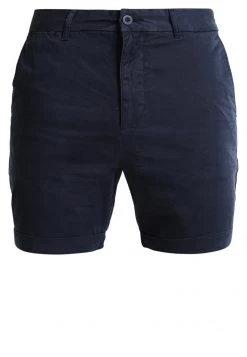 Pier One Hombre Shorts - Navy -Ofertas Pier One Tienda 70526716912f48058cace65f558f2a79
