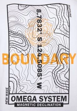 Pier One Hombre Camiseta Estampada - White -Ofertas Pier One Tienda 70812ac969ca40358903b139fb08377d