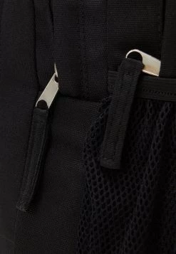 Pier One Unisexo UNISEX - Mochila - Black -Ofertas Pier One Tienda 71307e75ee454b01adb68da2985a0e9c