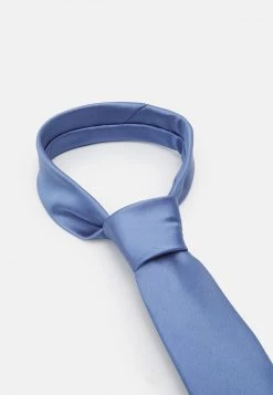 Pier One Hombre SET - Pañuelo De Bolsillo - Blue -Ofertas Pier One Tienda 71395f5395504988bbd2e4332fb86744