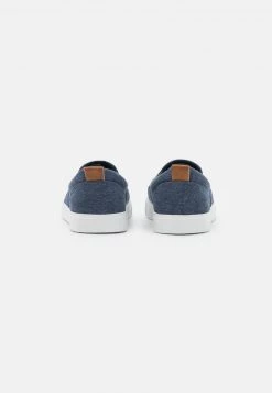 Pier One Unisexo UNISEX - Zapatillas - Blue Denim 10 Pier One Unisexo UNISEX - Zapatillas - Blue Denim -Ofertas Pier One Tienda 71590e0a2f00484c8b56a2fc94cb4227
