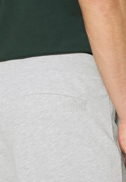 Pier One Pantalones Deportivos - Light Grey, Hombre 11 Pier One Pantalones Deportivos - Light Grey, Hombre -Ofertas Pier One Tienda 7160a1a657b544d09a99a97432eeb09a