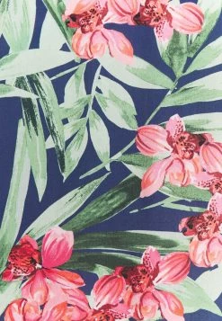 Pier One Hombre Camisa - Multi-coloured -Ofertas Pier One Tienda 71758a03a37045bd95d0c385b9a8bd83