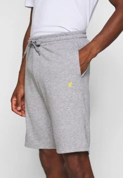 Pier One Hombre Pantalones Deportivos - Grey -Ofertas Pier One Tienda 71e29d7896d440c2b1708131d36c03af