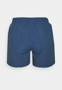Pier One Hombre PEACHY SOFT BEACH SHORTS - Bañador - Blue -Ofertas Pier One Tienda 71fa7405090d4f10a3f8d82e84ad148f