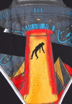 Pier One Jersey Con Capucha - Black, Hombre -Ofertas Pier One Tienda 7292f1e2408a46e99a2e82b7a3946b90