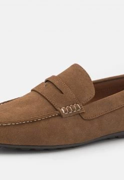 Pier One Mocasines - Cognac, Hombre -Ofertas Pier One Tienda 72e67381de134bfa9877a6085fc4617a