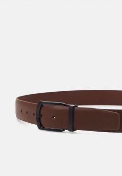 Pier One Hombre Cinturón - Brown -Ofertas Pier One Tienda 73b00d20bdac4ac29a8f1dff9d11eb69