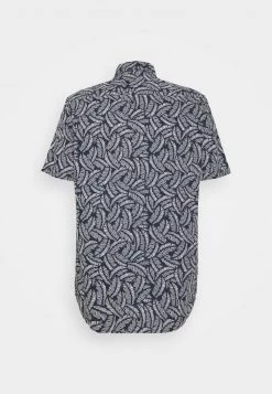 Pier One Hombre Camisa - Dark Blue 17 Pier One Hombre Camisa - Dark Blue -Ofertas Pier One Tienda 73b24cf956154d0ba198def9bd559386