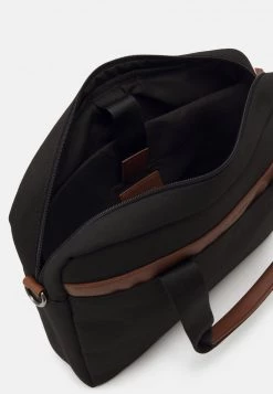 Pier One Hombre Funda Para Portátil - Black -Ofertas Pier One Tienda 74038243037641dd9ec42dbce94b7028