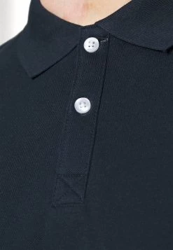 Pier One Hombre 2 PACK - Polo - Bordeaux/dark Blue -Ofertas Pier One Tienda 746080b088174d4bb4e177c4b85ee3c8