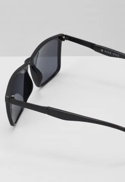 Pier One Hombre Gafas De Sol - Black -Ofertas Pier One Tienda 74d633abcb374f85b0cab8dddcf7a494