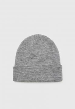 Pier One Unisexo SET UNISEX - Bufanda - Grey 8 Pier One Unisexo SET UNISEX - Bufanda - Grey -Ofertas Pier One Tienda 7590b2b181644ad080989e58749bd5f3