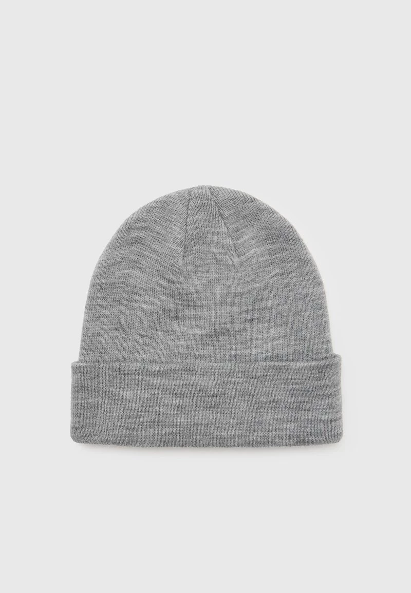 Pier One Unisexo SET UNISEX - Bufanda - Grey 5 Pier One Unisexo SET UNISEX - Bufanda - Grey - Imagen 3