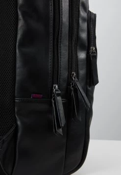 Pier One Hombre Mochila - Black 17 Pier One Hombre Mochila - Black -Ofertas Pier One Tienda 76d11542f77c44f99d1211cb65c092dc