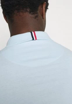 Pier One Hombre Polo - Light Blue 14 Pier One Hombre Polo - Light Blue -Ofertas Pier One Tienda 77000455c63a4cc1bb84bb420abd4795