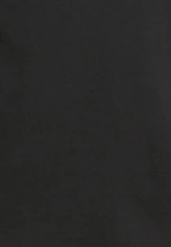 Pier One Hombre Pijama - Black -Ofertas Pier One Tienda 77037f436464483bb6a569e2360f4ac7