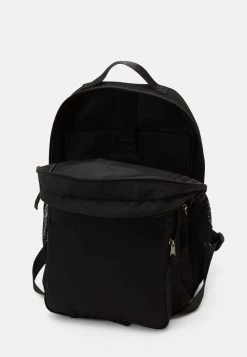 Pier One Unisexo UNISEX - Mochila - Black -Ofertas Pier One Tienda 7736fc0b4c2649158d8e817c46ad0a29