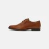 Pier One Hombre Zapatos De Vestir - Cognac 2 Pier One Hombre Zapatos De Vestir - Cognac -Ofertas Pier One Tienda 785d1803b4824ab6ad948e794da3eacc