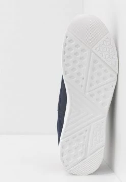 Pier One Hombre Zapatillas - Dark Blue -Ofertas Pier One Tienda 78afe02bdae0491295e20b6f68b76cd3