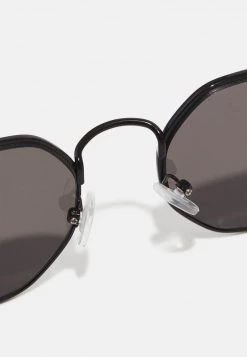 Pier One Unisexo UNISEX - Gafas De Sol - Black -Ofertas Pier One Tienda 78b278113b924c11ba7fd25fbe937749