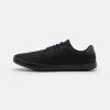 Pier One Hombre Zapatillas - Black