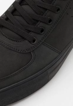 Pier One Hombre Zapatillas Altas - Black 13 Pier One Hombre Zapatillas Altas - Black -Ofertas Pier One Tienda 78bb0ae74c2948d5907fb253c3569212