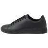 Pier One Hombre Zapatillas - Black -Ofertas Pier One Tienda 79b573c5d4aa42ceadea51a0668be4bd