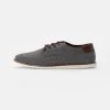 Pier One Hombre Zapatos De Vestir - Grey 2 Pier One Hombre Zapatos De Vestir - Grey -Ofertas Pier One Tienda 7a3eac3261714ea0b674d34f2c4649fa