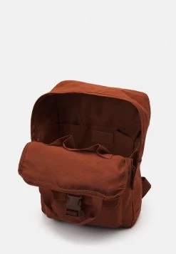 Pier One Unisexo UNISEX - Mochila - Brown -Ofertas Pier One Tienda 7ada7458fff044b3b32bd075858d9157