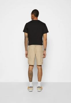 Pier One Hombre Shorts - Tan -Ofertas Pier One Tienda 7b4600b36e024a3faaffb3b83b2c2c9d