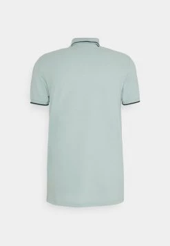 Pier One Hombre Polo - Mint -Ofertas Pier One Tienda 7b677a9bbba84d06bbe30da433c71bcd