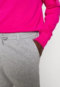 Pier One Hombre Shorts - Mottled Grey -Ofertas Pier One Tienda 7cc821652aad4acda41925a14f89fa33