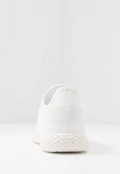 Pier One UNISEX - Zapatillas - White, Hombre -Ofertas Pier One Tienda 7ce7bb62818a419993fe633ef9d00c95