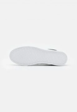 Pier One Hombre Zapatillas - Dark Grey -Ofertas Pier One Tienda 7d29058610834a089b63fe5d08d23978