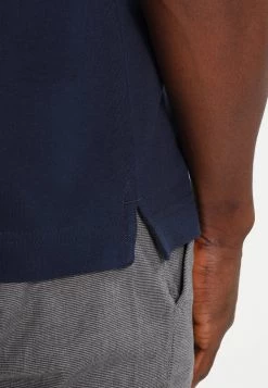 Pier One Polo - Dark Blue, Hombre 10 Pier One Polo - Dark Blue, Hombre -Ofertas Pier One Tienda 7e29fe7ac7f84e91811ed3c3fea6ecea