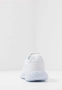 Pier One UNISEX - Zapatillas - White, Hombre -Ofertas Pier One Tienda 7eb6c75f09a64300939cbce6bc7a697e