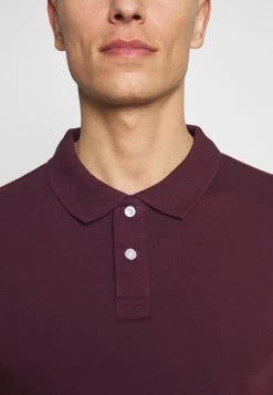 Pier One Hombre 2 PACK - Polo - Dark Blue/bordeaux 13 Pier One Hombre 2 PACK - Polo - Dark Blue/bordeaux -Ofertas Pier One Tienda 7ebf868646624d8f84c7c2b5569c0a0b