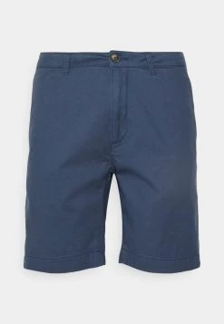 Pier One Hombre 2 PACK - Shorts - Dark Blue/tan 19 Pier One Hombre 2 PACK - Shorts - Dark Blue/tan -Ofertas Pier One Tienda 7f215c97bc3c4d97a61acffadb0c0296