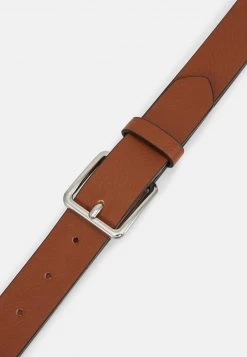 Pier One Hombre 3 PACK - Cinturón - Cognac/black/brown -Ofertas Pier One Tienda 7f6316eead0d438d8728df6c489c4d05