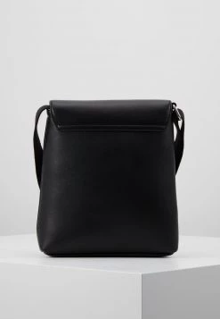 Pier One Hombre Bandolera - Black -Ofertas Pier One Tienda 7fc9b8c2009e411c8a0b428916cc63ad