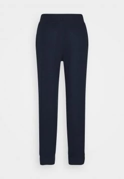 Pier One Hombre Pantalón De Pijama - Dark Blue -Ofertas Pier One Tienda 7fd304d46414439eaa509b4fb2942d8a