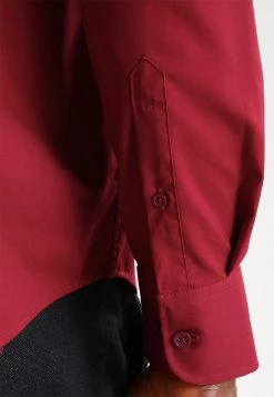 Pier One Camisa Elegante - Red, Hombre 12 Pier One Camisa Elegante - Red, Hombre -Ofertas Pier One Tienda 8016da8496384991b959291bcdcdb041