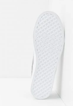 Pier One UNISEX - Mocasines - Grey, Unisexo -Ofertas Pier One Tienda 801734fbe4ca499184f051dc4fb1e030