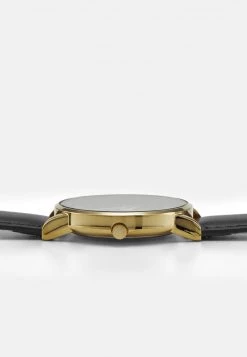 Pier One Unisexo Reloj - Brown -Ofertas Pier One Tienda 80ebd8967dae403eb7570e54eb34a616