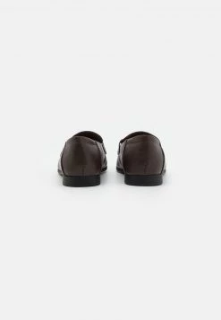 Pier One Mocasines - Brown, Hombre 10 Pier One Mocasines - Brown, Hombre -Ofertas Pier One Tienda 8148ce0cd75845c69b0b2bf39a988220