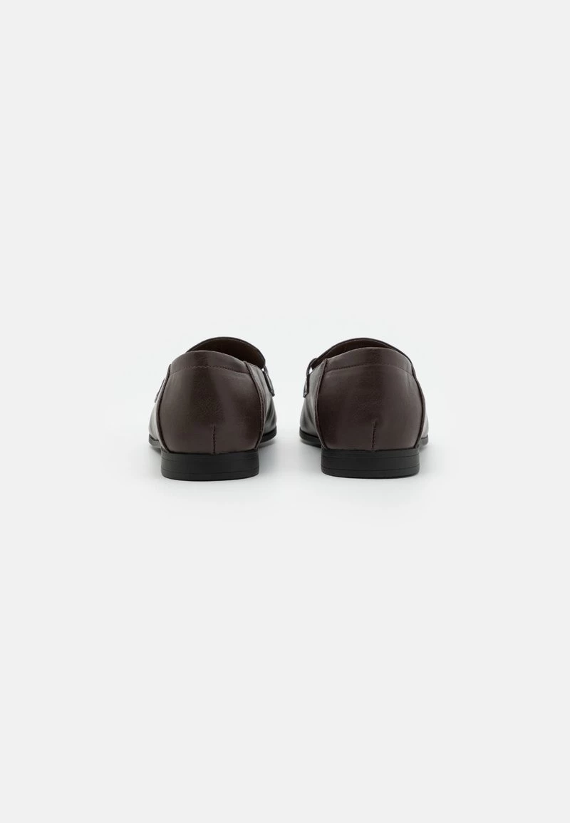 Pier One Mocasines - Brown, Hombre 5 Pier One Mocasines - Brown, Hombre - Imagen 3
