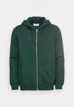 Pier One Sudadera Con Cremallera - Green, Hombre 10 Pier One Sudadera Con Cremallera - Green, Hombre -Ofertas Pier One Tienda 81afe4147d0449c1acfa98b9a0fbfae8