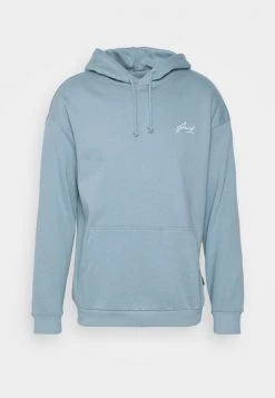 Pier One Hombre CORE SCRIPT - Sudadera - Light Blue 12 Pier One Hombre CORE SCRIPT - Sudadera - Light Blue -Ofertas Pier One Tienda 8213b7d5a2444727b55e1ceb9bfd66cf