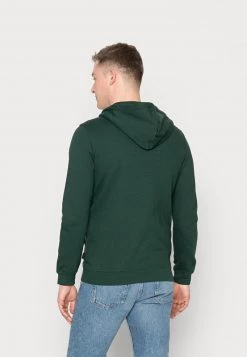 Pier One Sudadera Con Cremallera - Green, Hombre 9 Pier One Sudadera Con Cremallera - Green, Hombre -Ofertas Pier One Tienda 8244e42c0ba84488b60cd0001cfa079a